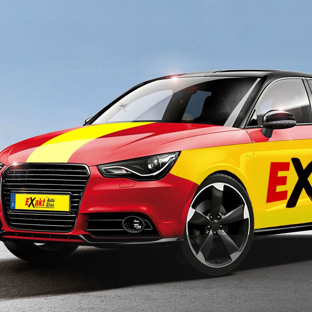 exakt_autoglas